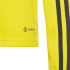 Camiseta de Fútbol adidas Tiro23L Tr Camisetay Infantil