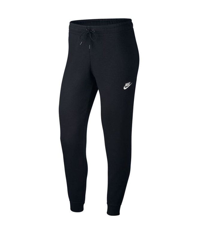 Pantalones Nike Sportswear Essential Mujer