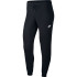 Pantalones Nike Sportswear Essential Mujer