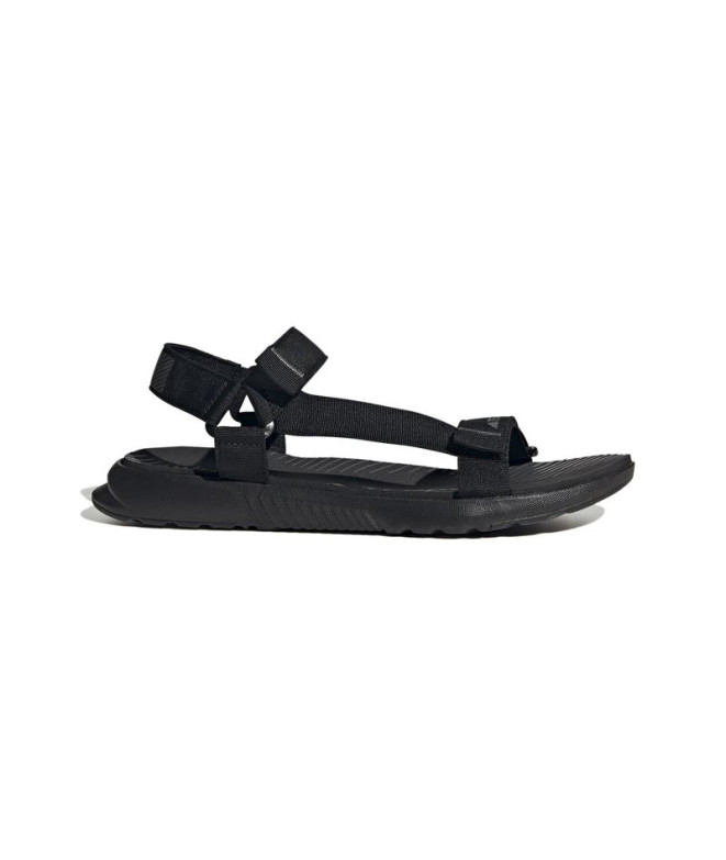 Sandalias de Montaña adidas Terrex Hydroterra...