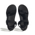 Sandalias de Montaña adidas Terrex Hydroterra Light Negbás