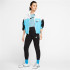 Pantalones Nike Sportswear Essential Mujer