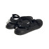 Sandalias de Montaña adidas Terrex Hydroterra Light Negbás