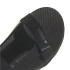 Sandalias de Montaña adidas Terrex Hydroterra Light Negbás