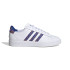 Zapatillas adidas Grand Court 2.0 Mujer