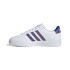 Zapatillas adidas Grand Court 2.0 Mujer