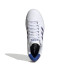 Zapatillas adidas Grand Court 2.0 Mujer