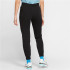 Pantalones Nike Sportswear Essential Mujer
