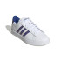 Zapatillas adidas Grand Court 2.0 Mujer