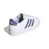 Zapatillas adidas Grand Court 2.0 Mujer