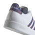Zapatillas adidas Grand Court 2.0 Mujer