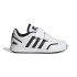 Zapatillas adidas Vs Switch 3 Cf C Infantil