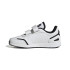 Zapatillas adidas Vs Switch 3 Cf C Infantil