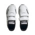 Zapatillas adidas Vs Switch 3 Cf C Infantil