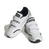 Zapatillas adidas Vs Switch 3 Cf C Infantil
