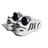 Zapatillas adidas Vs Switch 3 Cf C Infantil