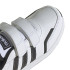 Zapatillas adidas Vs Switch 3 Cf C Infantil