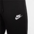 Pantalones Nike Sportswear Essential Mujer