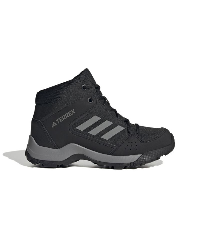 Zapatillas de Montaña adidas Terrex HyperHiker...