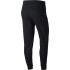 Pantalones Nike Sportswear Essential Mujer