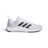 Zapatillas de Fitness adidas Everyset Trainer