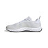 Zapatillas de Fitness adidas Everyset Trainer