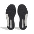 Zapatillas de Fitness adidas Everyset Trainer