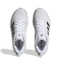 Zapatillas de Fitness adidas Everyset Trainer