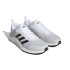 Zapatillas de Fitness adidas Everyset Trainer