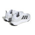 Zapatillas de Fitness adidas Everyset Trainer