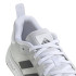 Zapatillas de Fitness adidas Everyset Trainer
