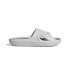 Chanclas adidas Adicane Slide