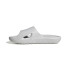 Chanclas adidas Adicane Slide