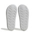 Chanclas adidas Adicane Slide