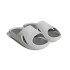 Chanclas adidas Adicane Slide