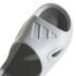 Chanclas adidas Adicane Slide