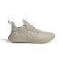 Zapatillas adidas Kaptir 3.0 Hombre