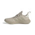Zapatillas adidas Kaptir 3.0 Hombre