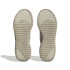 Zapatillas adidas Kaptir 3.0 Hombre