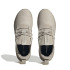 Zapatillas adidas Kaptir 3.0 Hombre