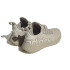 Zapatillas adidas Kaptir 3.0 Hombre