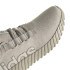 Zapatillas adidas Kaptir 3.0 Hombre