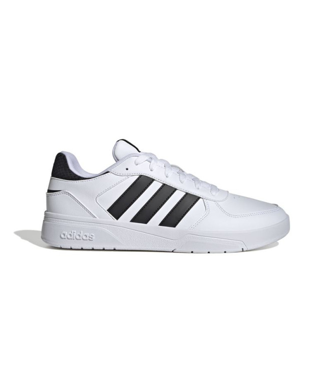 Zapatillas adidas Courtbeat Hombre