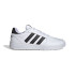 Zapatillas adidas Courtbeat Hombre