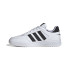 Zapatillas adidas Courtbeat Hombre