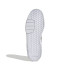 Zapatillas adidas Courtbeat Hombre