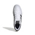 Zapatillas adidas Courtbeat Hombre
