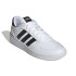 Zapatillas adidas Courtbeat Hombre
