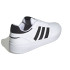 Zapatillas adidas Courtbeat Hombre