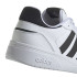 Zapatillas adidas Courtbeat Hombre